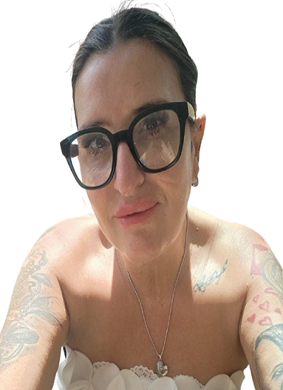 D Louise Body Sculpting